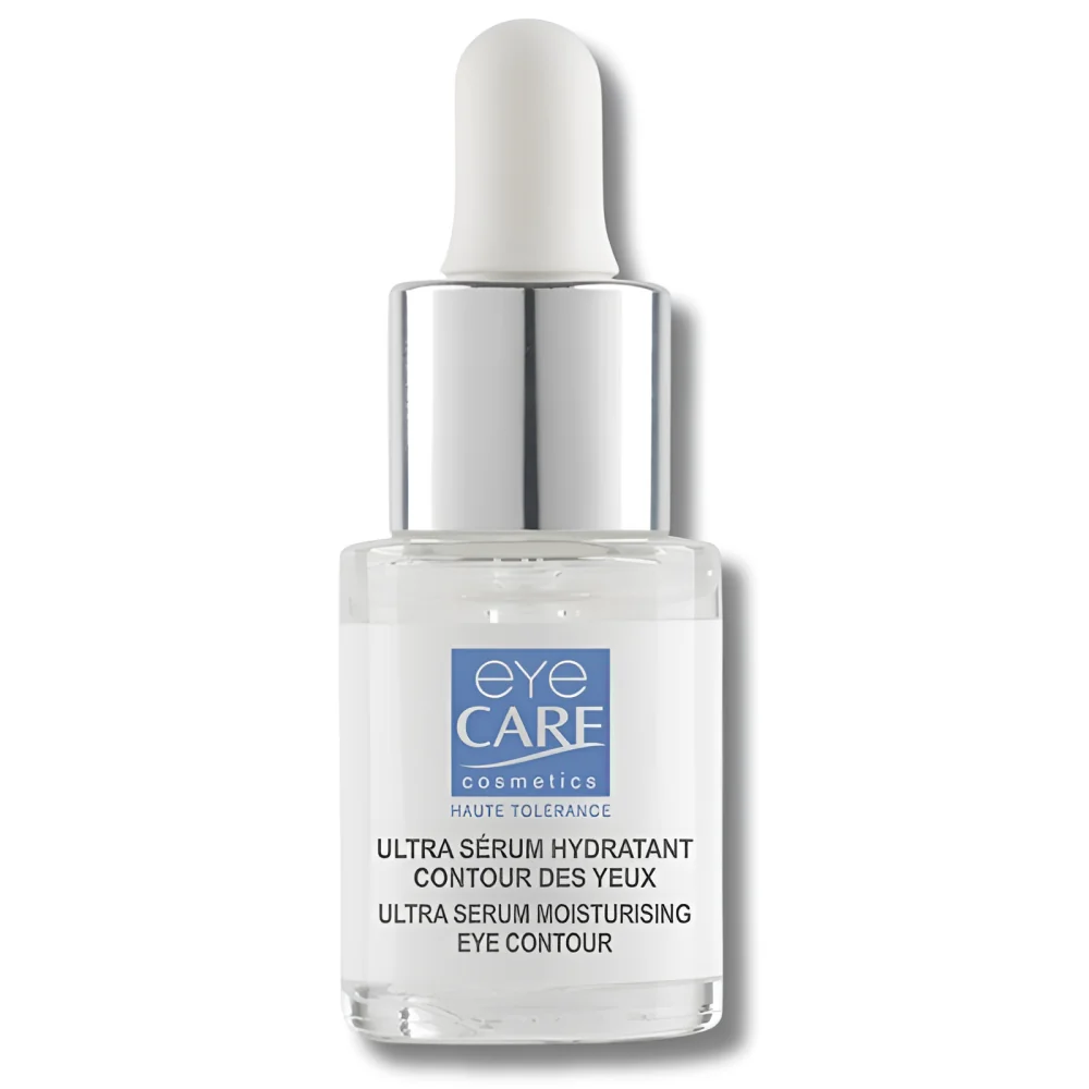 EYE CARE - SERUM CONTOUR DES YEUX 15 ML