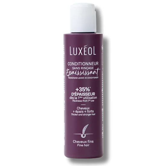 LUXEOL - CONDITIONNER...