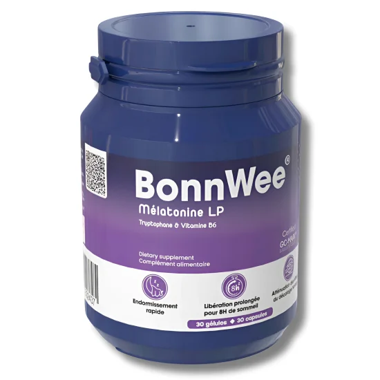 OPALIA RECORDATI - BONNWEE...