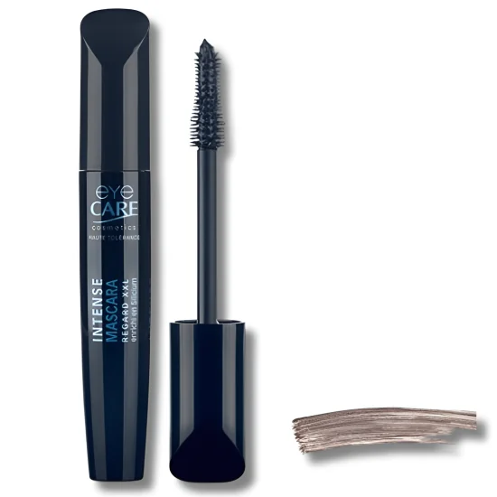EYE CARE - MASCARA INTENSE...