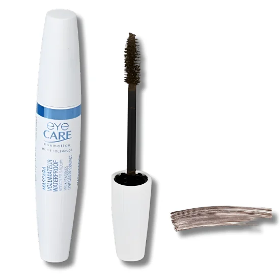 EYE CARE - MASCARA...