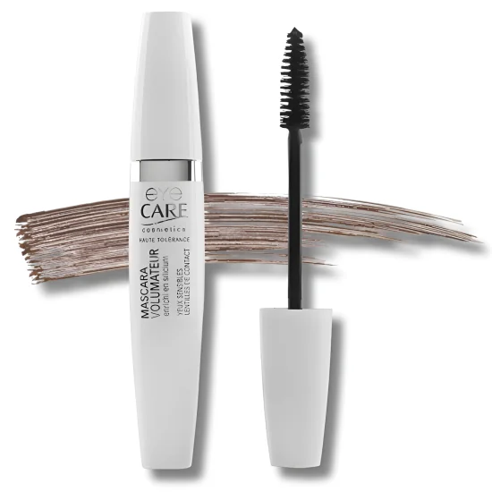 EYE CARE - MASCARA...