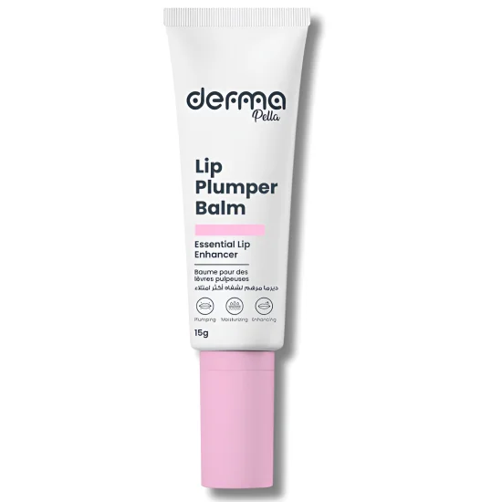 DERMA PELLA - BAUME A...