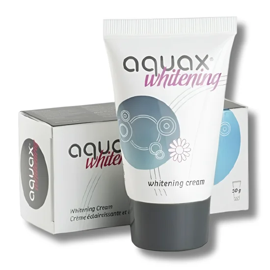 DERMA PELLA - AQUAX...