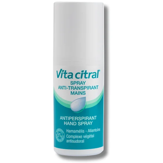 VITA CITRAL - SPRAY...