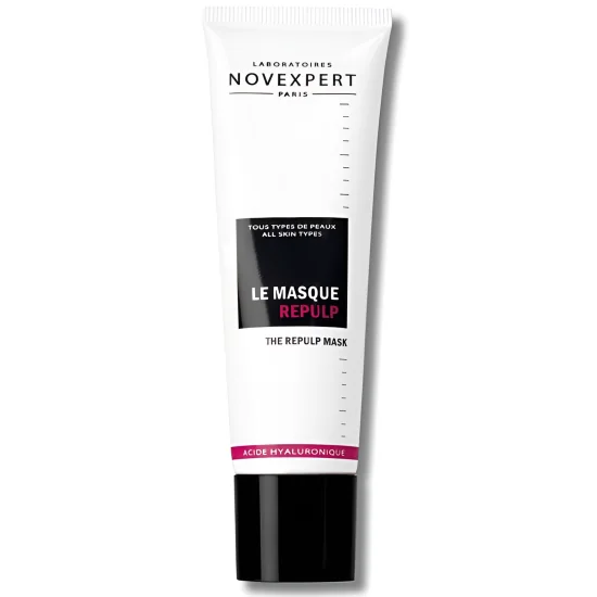 Novexpert Le Masque Repulp