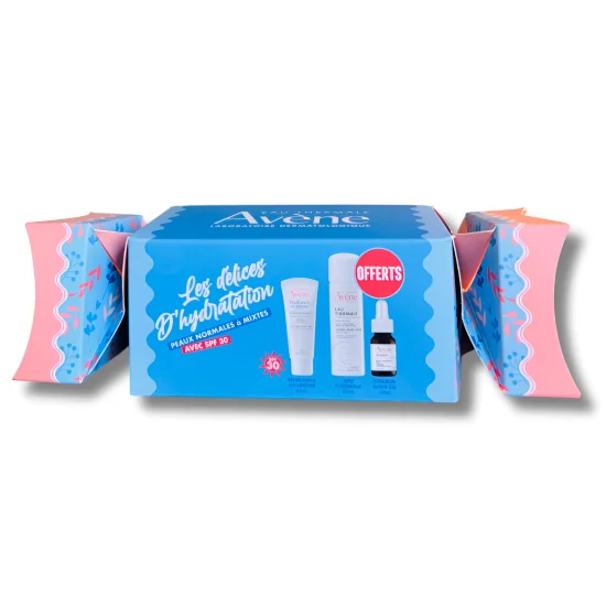 AVENE - LES DELICES...