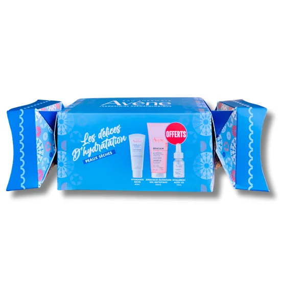 AVENE - LES DELICES...