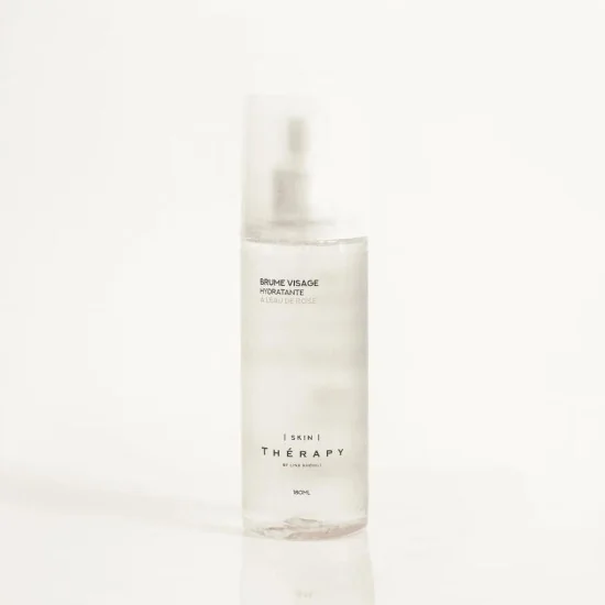 THERAPY - BRUME VISAGE 180ML