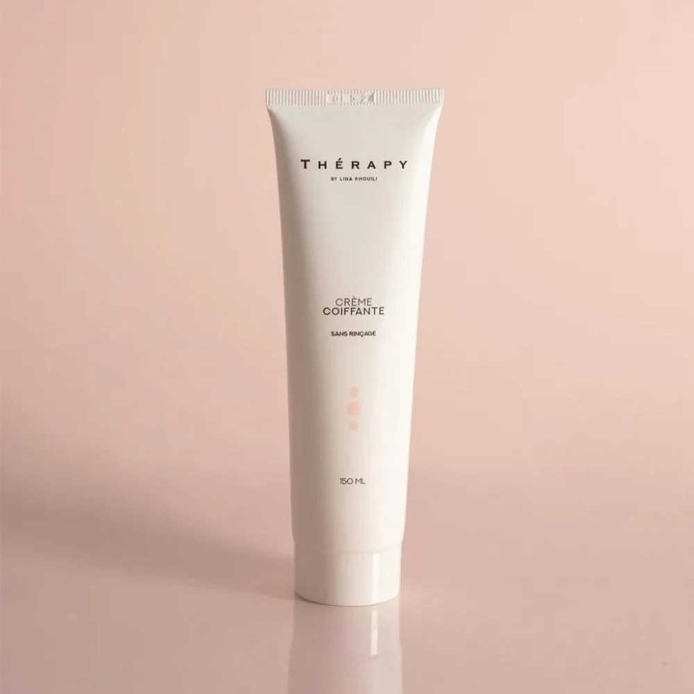 THERAPY - CREME COIFFANTE 150ML
