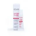 ECLAIRE HYDRACLAIRLIP - BAUME A LEVRES GLOSS HYDRATANT 12ML