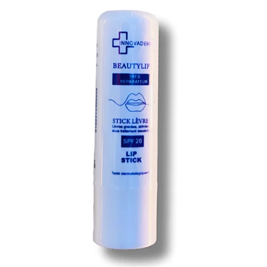 INNOVADERM BEAUTYLIPS -...