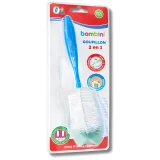 BAMBINI - GOUPILLON 2EN1 440