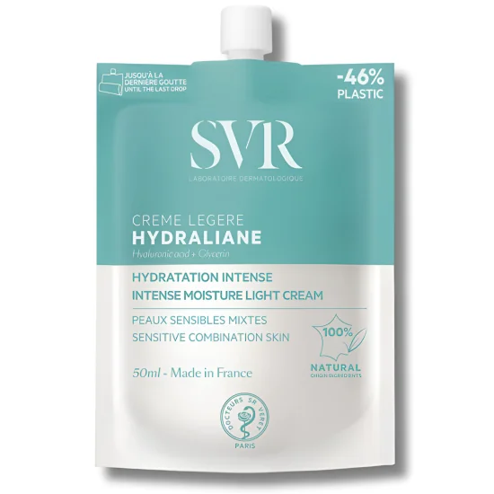 SVR HYDRALIANE - CREME...