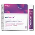 HOLISTIX - HOLIGLOW 10 AMPOULES