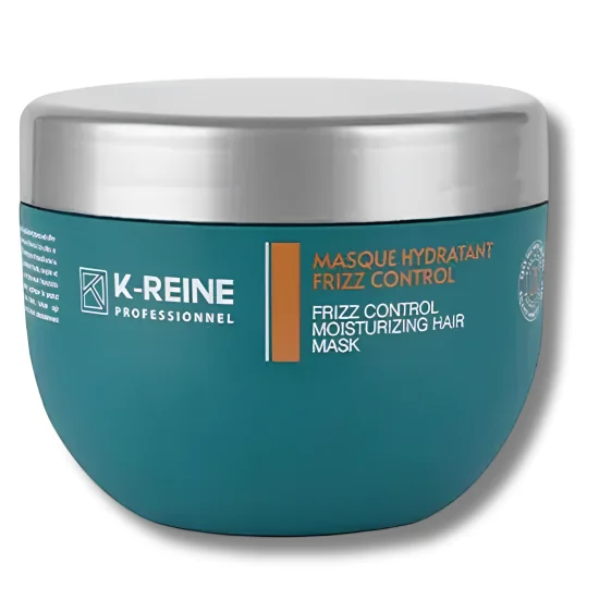 K-REINE - MASQUE HYDRATANT...