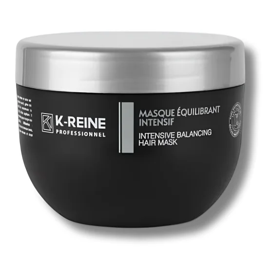 K-REINE - MASQUE...