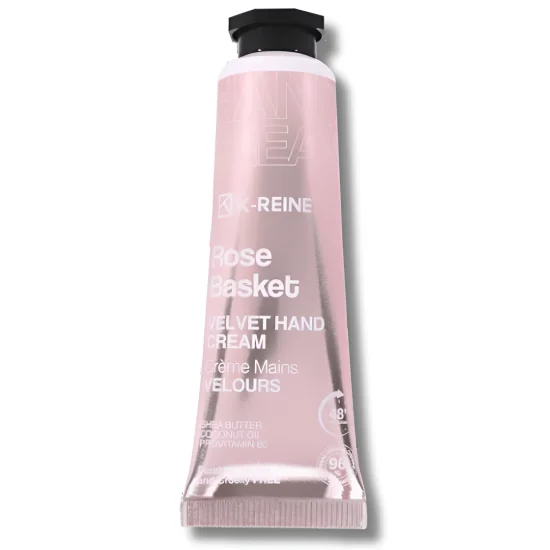 K-REINE - CREME MAINS...