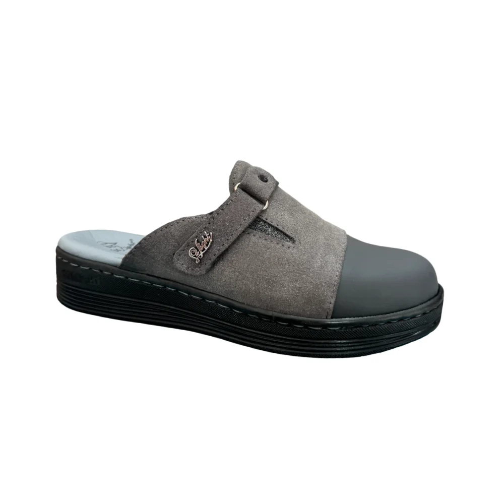 PEUTIER Coupe-Ongles De Chèvre, Outil De Coupe De Sabots En Acier Inoxydable Avec Cisailles à Sabots à Ressort Coupe-Ongles De Mouton Pour Cochon, Cheval, Bétail