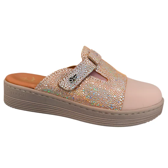 STI LIGHT - SABOTS...