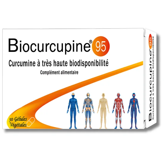 LES LABORATOIRES ARRAZI -...