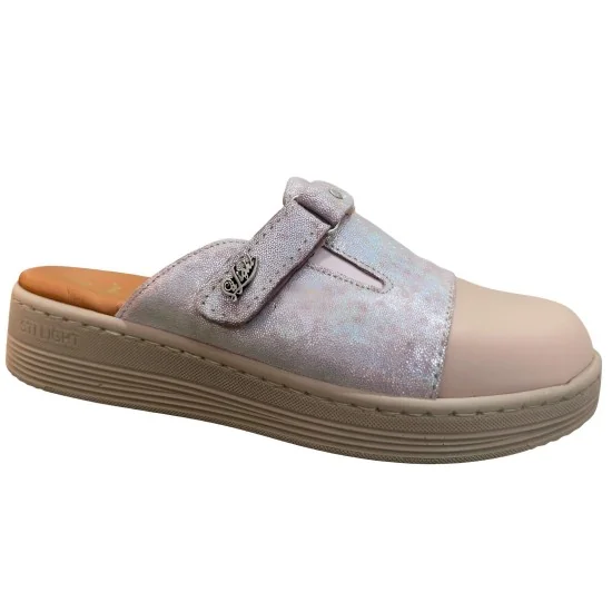 STI LIGHT - SABOTS...