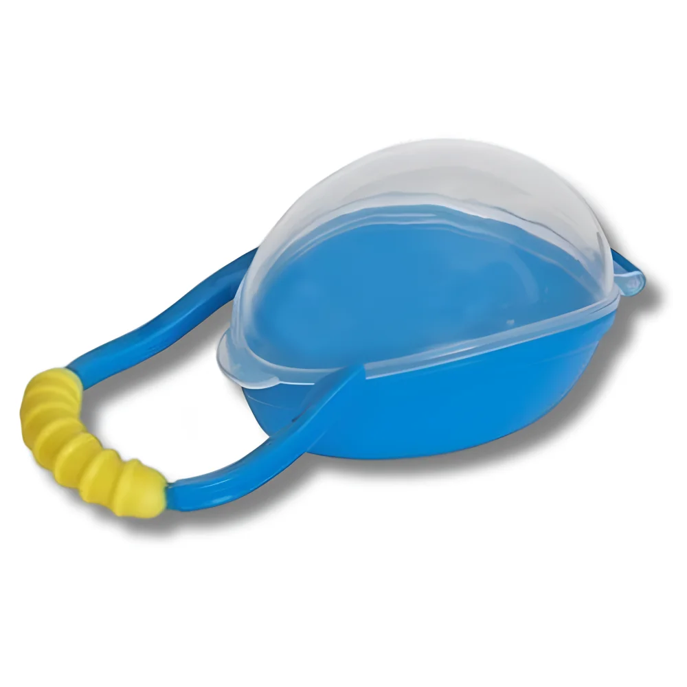 BABY PUR - BOITE A SUCETTES