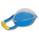 BABY PUR - BOITE A SUCETTES