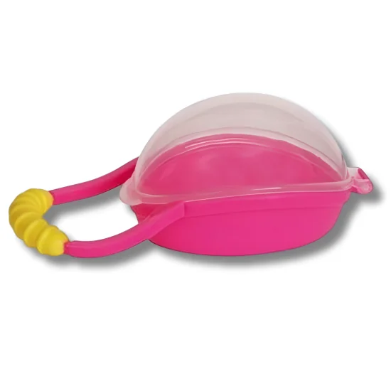 BABY PUR - BOITE A SUCETTES