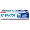 Meridol Dentifrice Parodont Expert 75ml - Protection et Soin des Ge...