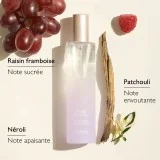 CAUDALIE - EAU DE PARFUM ANGE DES VIGNES 50ML