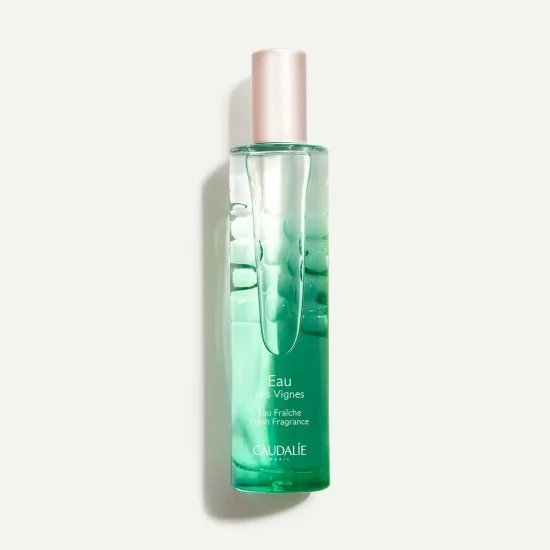 CAUDALIE - EAU FRAICHE EAU...
