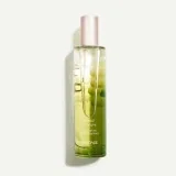 CAUDALIE - EAU FRAICHE FLEUR DE VIGNE 50ML