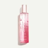 CAUDALIE - EAU FRAICHE ROSE DE VIGNE 50ML