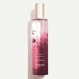 CAUDALIE - EAU FRAICHE THE DE VIGNE 50ML