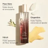 CAUDALIE - EAU FRAICHE THE DE VIGNE 50ML