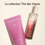 CAUDALIE - EAU FRAICHE THE DE VIGNE 50ML