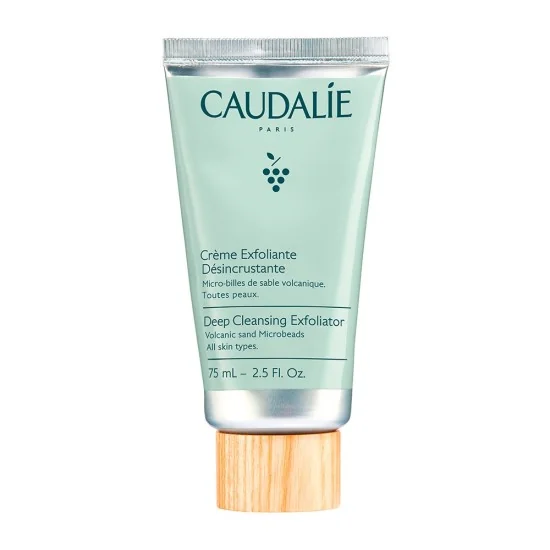CAUDALIE VINOCLEAN - CREME...