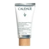 CAUDALIE VINOCLEAN - CREME GOMMANTE DOUCE 75ML