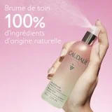 CAUDALIE - EAU DE BEAUTE 100ML