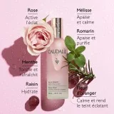 CAUDALIE - EAU DE BEAUTE 100ML