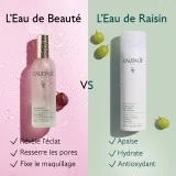 CAUDALIE - EAU DE BEAUTE 100ML