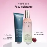 CAUDALIE - EAU DE BEAUTE 100ML