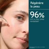 CAUDALIE VINOCLEAN - HUILE DE NUIT DETOX BIO 30ML