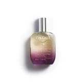 CAUDALIE - HUILE DE SOIN NOURRISSANTE 50ML