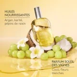 CAUDALIE - HUILE DE SOIN SOLEIL DES VIGNES 50ML