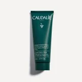 CAUDALIE VINOCLEAN - MASQUE INSTANT DETOX 75ML