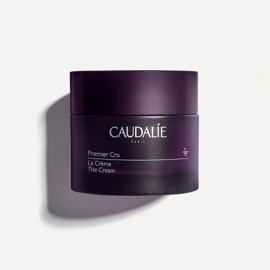 CAUDALIE PREMIER CRU - LA...