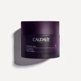 CAUDALIE PREMIER CRU - LA CREME ANTI-AGE 50ML