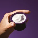 CAUDALIE PREMIER CRU - LA CREME ANTI-AGE RECHARGE 50ML